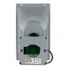 Algo 8186 IP taures skaļrunis