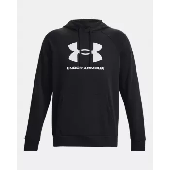 Under Armour treniņu kapuce vīriešiem