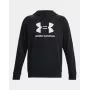 Under Armour treniņu kapuce vīriešiem