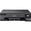 Epson EcoTank ET-18100 foto printeris, tintes strūklas druka, 5760 x 1440 DPI, Wi-Fi