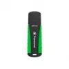 USB Flash Drive Transcend 256GB USB Type-A 3.2 Gen 1 JetFlash 810