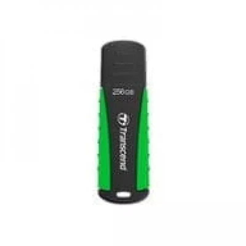 USB Flash Drive Transcend 256GB USB Type-A 3.2 Gen 1 JetFlash 810