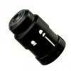 Makita 194080-7 urbjpatrona SDS Plus patrona SDS-plus