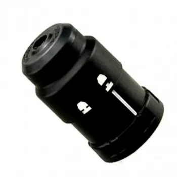 Makita 194080-7 urbjpatrona SDS Plus patrona SDS-plus