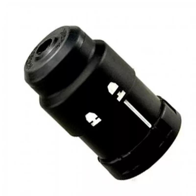 Makita 194080-7 urbjpatrona SDS Plus patrona SDS-plus