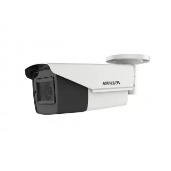 Hikvision Digital Technology DS-2CE19H8T-AIT3ZF drošības kamera Iekštelpās un ārā Lodes tipa 2560 x 1944 pikseļi Griestiem/sienai