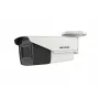 Hikvision Digital Technology DS-2CE19H8T-AIT3ZF drošības kamera Iekštelpās un ārā Lodes tipa 2560 x 1944 pikseļi Griestiem/sienai