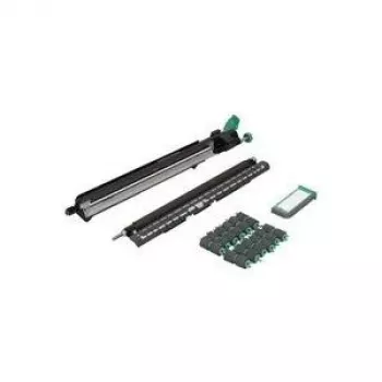 Printera komplekts Lexmark 40X7540