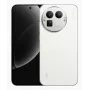 Viedtālrunis REALME GT 8 Pro 5G — 6,79 collu AMOLED 3136×1440, Snapdragon 8 Elite, 16 GB RAM, 512 GB, 50/200/50 MP, 7000 mAh, balts