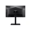 LED monitors Acer Vero B277U Ebmiiprxv B7 sērija 27 collas (68,6 cm) energoefektivitātes klase F