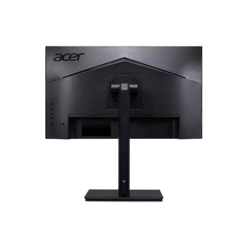 LED monitors Acer Vero B277U Ebmiiprxv B7 sērija 27 collas (68,6 cm) energoefektivitātes klase F