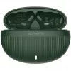 Austiņas 4smarts SkyBuds Pro ANC