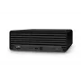 HP Pro 400 G9 SFF galddators i5-13500 16GB 512GB SSD UHD 770 W11 Pro