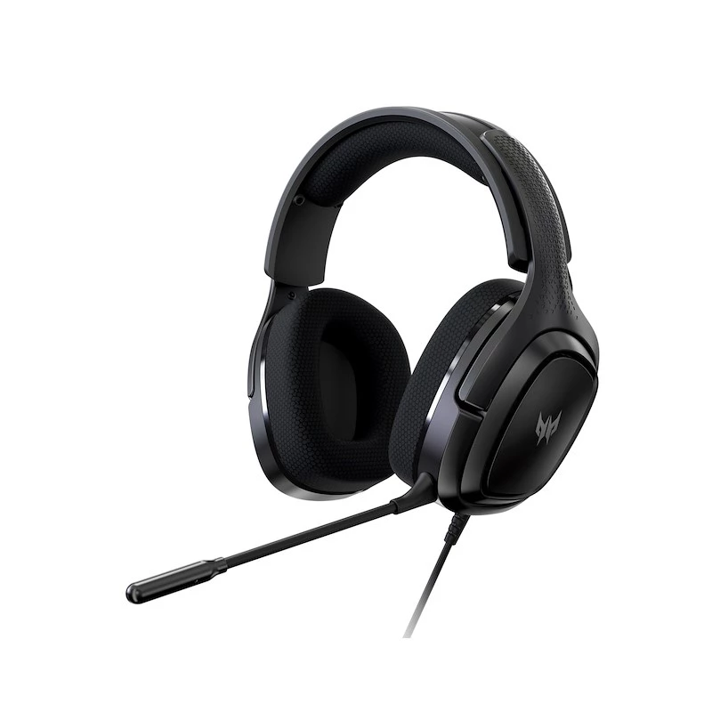 Austiņas Acer Predator Galea 365