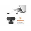 Tīkla kamera MANTA W177 1080p izšķirtspēja ar Bluetooth savienojamību
