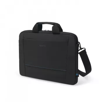 Piezīmjdatora soma 13-14 collu Slim Case TWO