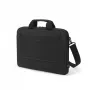 Piezīmjdatora soma 13-14 collu Slim Case TWO