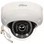 Novērošanas kamera DAHUA HDBW5842R-ASE-0280B-S3 8MP IR kupols