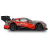 Drifta auto Amewi 21112 1:24 elektriskais RC modelis, Li-Ion 500 mAh, ieteicams 8+