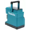 Bezvadu kafijas automāts Makita DCM501Z