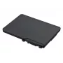 Baterija Panasonic CF-VZSU1AW