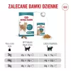 Sausā kaķu barība Royal Canin FHN Ageing 11+ 2 kg — mājputni, 30% olbaltumvielu, locītavu un nieru atbalsts