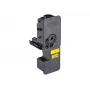 KYOCERA TK-5220Y tonera kasetne 1 gab. oriģināla dzeltena