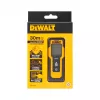 DeWALT DWHT77100-XJ attāluma mērītājs