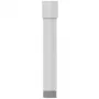 Extension Pipe Mount Axis T91B52