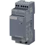 Siemens 6EP3331-6SB00-0AY0 barošanas bloks un sprieguma pārveidotājs iekštelpām daudzkrāsains (6EP3331-6SB00-0AY0)