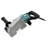 MAKITA. FURROW CUTTER 2150W SG181 43x60 180mm