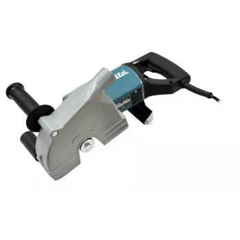 MAKITA. FURROW CUTTER 2150W SG181 43x60 180mm