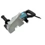 MAKITA. FURROW CUTTER 2150W SG181 43x60 180mm