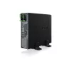Fsas Technologies Fujitsu PRIMERGY TX1320 M6 - Serveris - UCFF - 1 x Xeon 6333P / 3,1 GHz - RAM 32 GB - SATA/SAS - Hot-Swap 6,4 cm (2,5 collas)