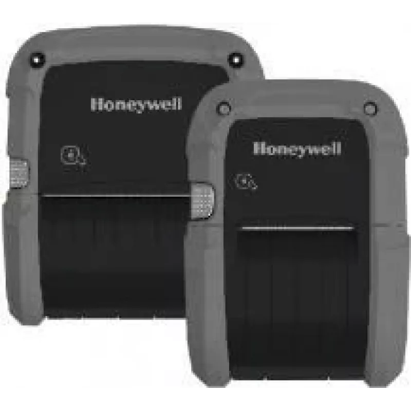 Honeywell RP2A0000C30 Printer