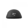 White Shark WGM-5015 Aero Melns