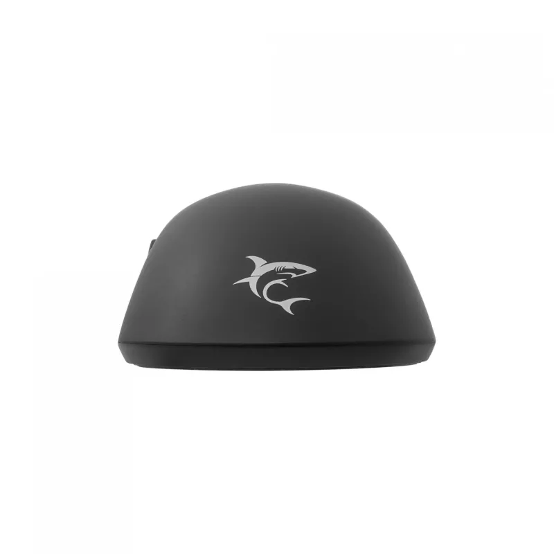 White Shark WGM-5015 Aero Melns