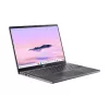 Acer CB PLUS 714 14 collu WUXGA, 16 GB RAM, 512 GB SSD, ChromeOS klēpjdators