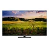 Thomson 43QG5C14 televizors 109,2 cm (43 inch) 4K Ultra HD Smart TV Wi-Fi Melns