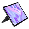 Combotouch iPad Air 13 collu M4