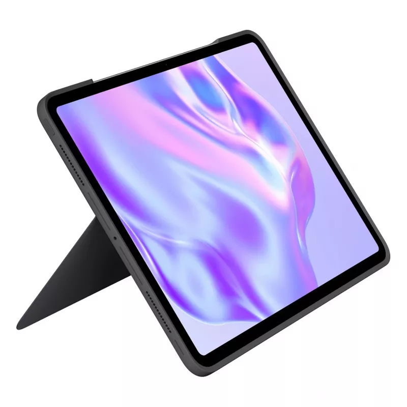 Combotouch iPad Air 13 collu M4
