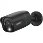 Drošības kamera Reolink P330 4K Smart PoE IP kamera