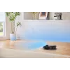 Putekļsūcējs robots Midea M7 Evo 5200 mAh Melns