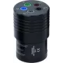 Gossen Z611P savienojamības piederums