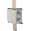 Hager LNH3315M. Platums: 66 mm, Augstums: 150 mm (LNH3315M)
