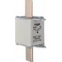 Hager LNH3315M. Platums: 66 mm, Augstums: 150 mm (LNH3315M)