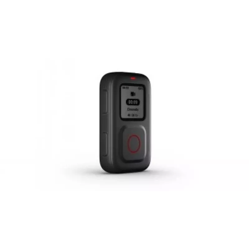 Gopro ARMTE-003-EU USB kabelis melns