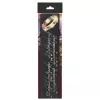 Plaukstas balsts Subsonic SA5687-LR1