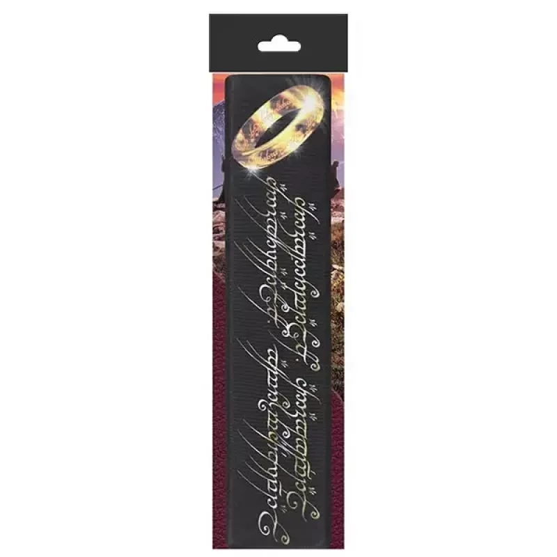 Plaukstas balsts Subsonic SA5687-LR1