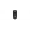Rokas svītrkodu skeneris Zebra CS60 — 1D/2D LED, Bluetooth/USB, IP65, iebūvēts LiPo akumulators